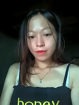 Zerin nova online show from 10.11.25