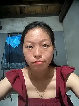 Zerin nova online show from 10.13.25