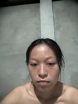 Zerin nova online show from 10.15.25