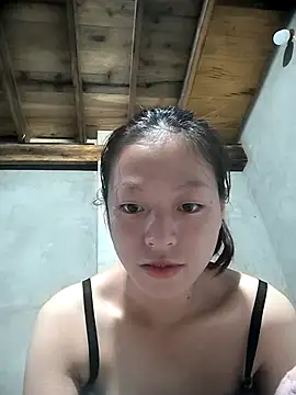 Zerin nova online show from 10.16.25