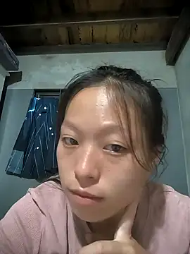 Zerin nova online show from 10.19.25