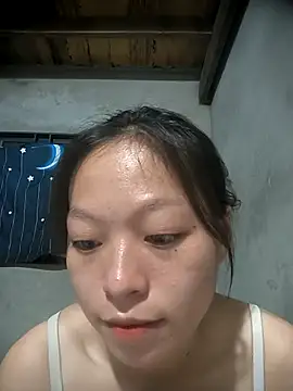 Zerin nova online show from 10.21.25