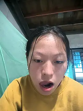 Zerin nova online show from 11.03.25