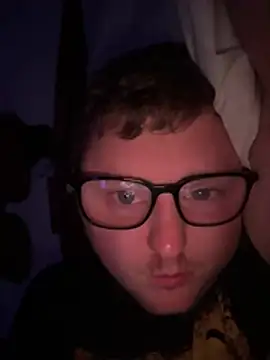 bobforbus2025 online show from 01.17.26