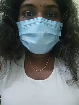 Mo Nisha online show from 10.10.25