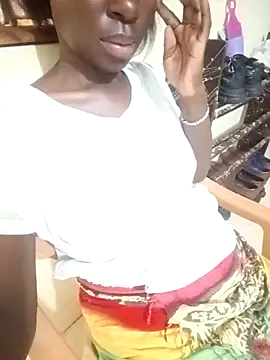 sexy Rachel1 online show from 10.14.25