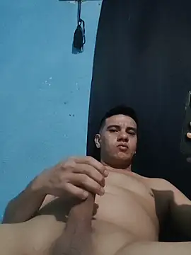 Aturo77 online show from 11.28.25