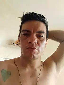 Aturo77 online show from 03.10.26