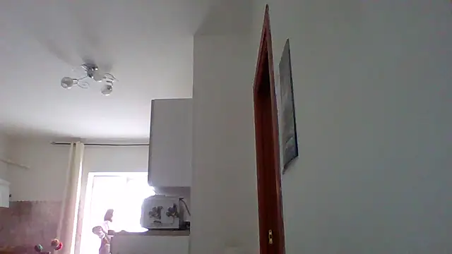 Loryneth online show from 03.05.26