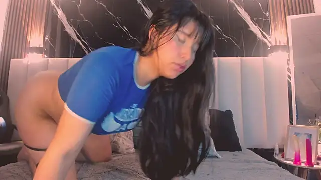 Lizz39 online show from 01.08.26