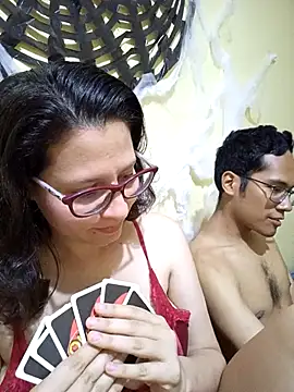 Snapshot of stardarkhot chatting on 10.16.25 stardarkhot online show from 10.16.25