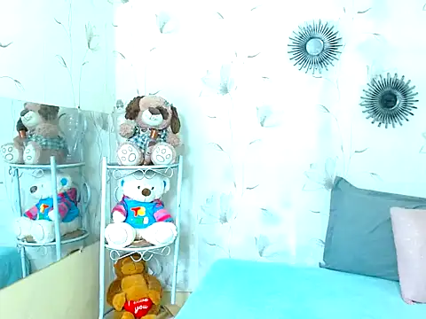 zara cute online show from 10.27.25