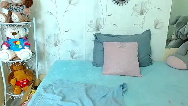 zara cute online show from 11.05.25