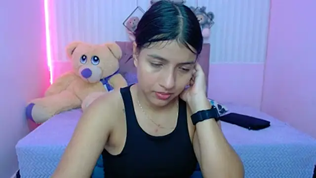 zara cute online show from 11.28.25