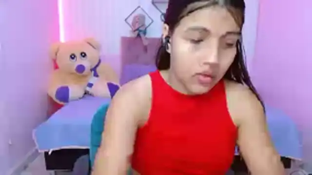 zara cute online show from 12.16.25