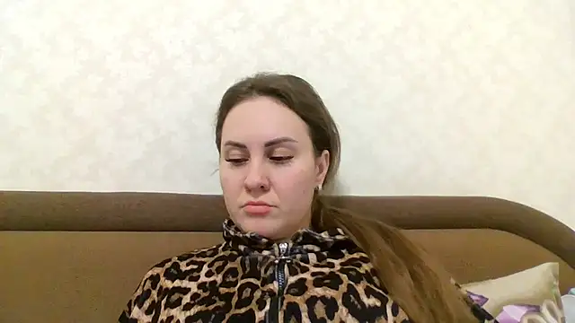 Snapshot of MeadowEyes chatting on 03.02.26 MeadowEyes online show from 03.02.26