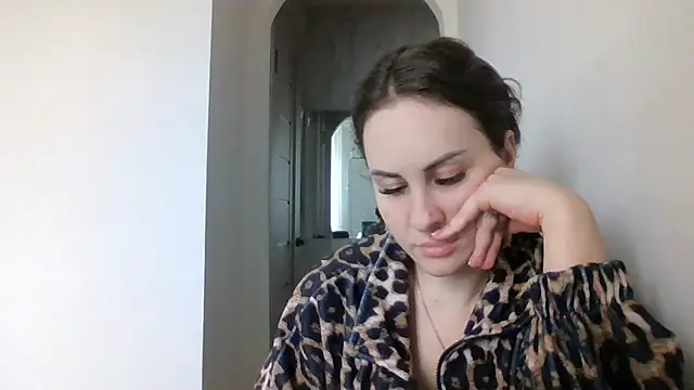 Snapshot of MeadowEyes chatting on 03.03.26 MeadowEyes online show from 03.03.26