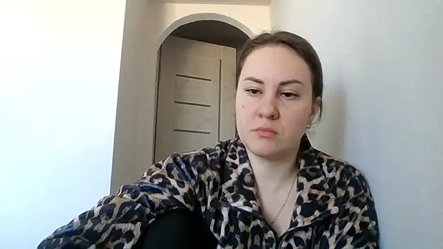 Snapshot of MeadowEyes chatting on 03.09.26 MeadowEyes online show from 03.09.26