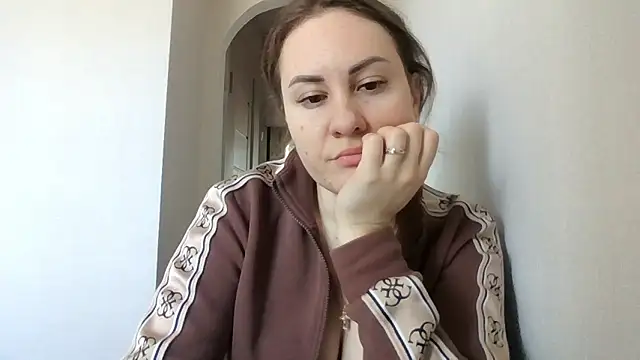 Snapshot of MeadowEyes chatting on 03.13.26 MeadowEyes online show from 03.13.26