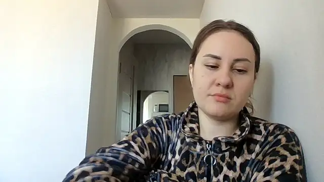 Snapshot of MeadowEyes chatting on 03.16.26 MeadowEyes online show from 03.16.26