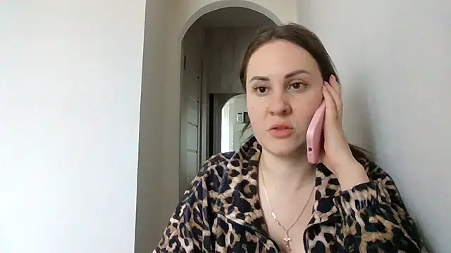 Snapshot of MeadowEyes chatting on 03.18.26 MeadowEyes online show from 03.18.26