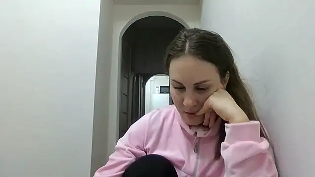 Snapshot of MeadowEyes chatting on 03.19.26 MeadowEyes online show from 03.19.26