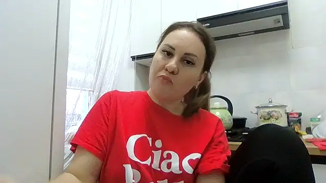 Snapshot of MeadowEyes chatting on 03.25.26 MeadowEyes online show from 03.25.26