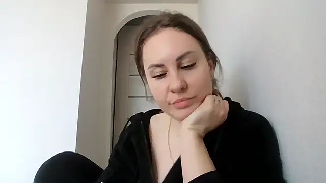 Snapshot of MeadowEyes chatting on 03.30.26 MeadowEyes online show from 03.30.26