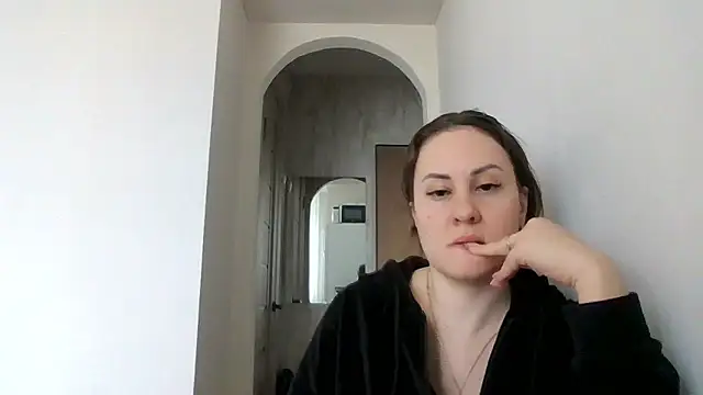 Snapshot of MeadowEyes chatting on 04.01.26 MeadowEyes online show from 04.01.26