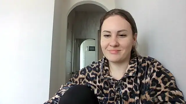 Snapshot of MeadowEyes chatting on 04.03.26 MeadowEyes online show from 04.03.26