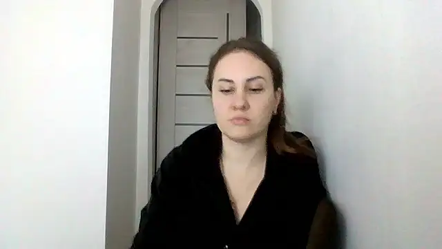 Snapshot of MeadowEyes chatting on 04.10.26 MeadowEyes online show from 04.10.26