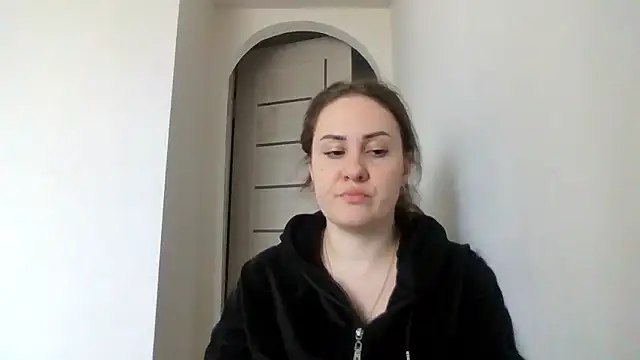 Snapshot of MeadowEyes chatting on 04.16.26 MeadowEyes online show from 04.16.26