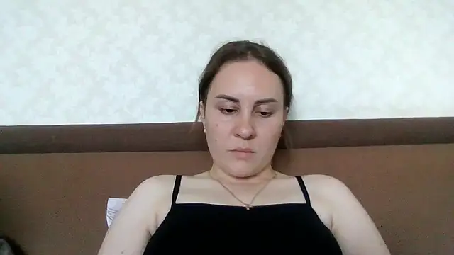MeadowEyes online show from 06.17.26