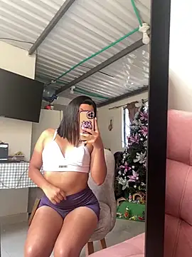 Tammy Carterr  online show from 12.16.25