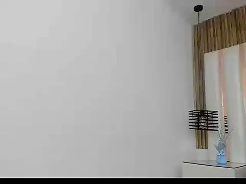 AmbarGills online show from 11.02.25