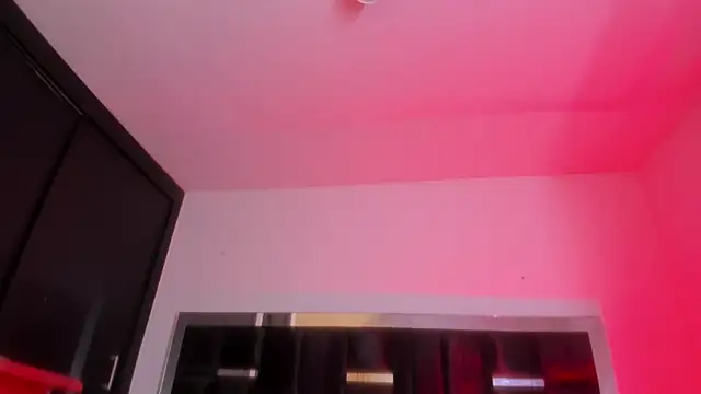 Cami KingSex online show from 07.08.26
