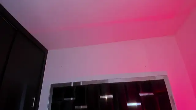 Cami KingSex online show from 07.09.26