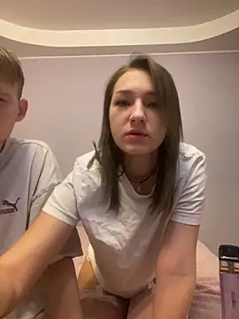 Snapshot of Dabi_002 chatting on 02.04.26 Dabi 002 online show from 02.04.26