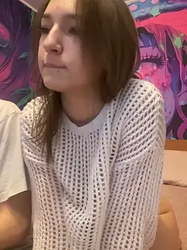 Dabi 002 online show from 03.28.26