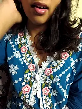 Royal Shona online show from 12.05.25