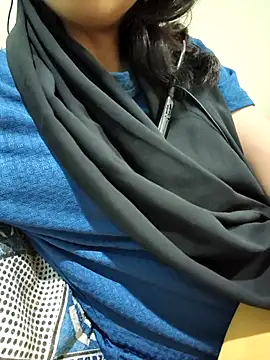 Royal Shona online show from 01.15.26