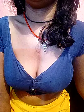 Royal Shona online show from 02.28.26