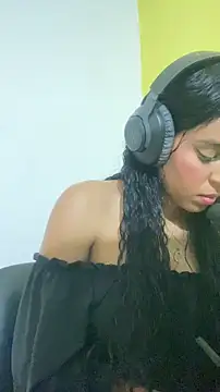 thepicis online show from 10.21.25