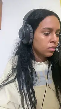 thepicis online show from 10.23.25