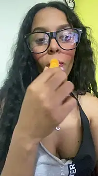 thepicis online show from 10.27.25