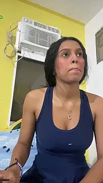 thepicis online show from 11.10.25