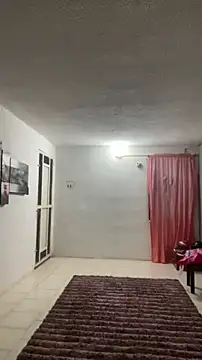 thepicis online show from 03.12.26