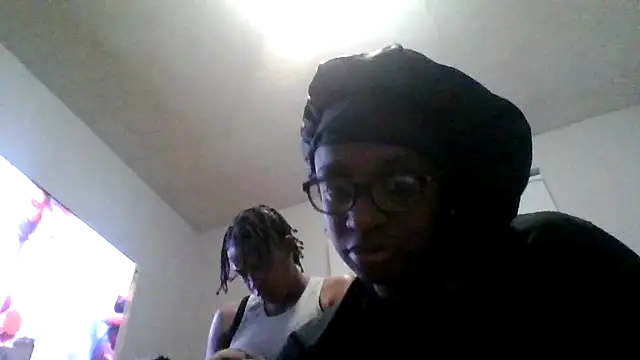 dezzidavill online show from 02.07.26