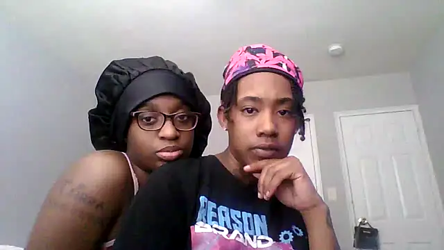 dezzidavill online show from 02.09.26