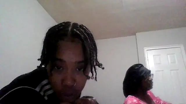 dezzidavill online show from 02.16.26